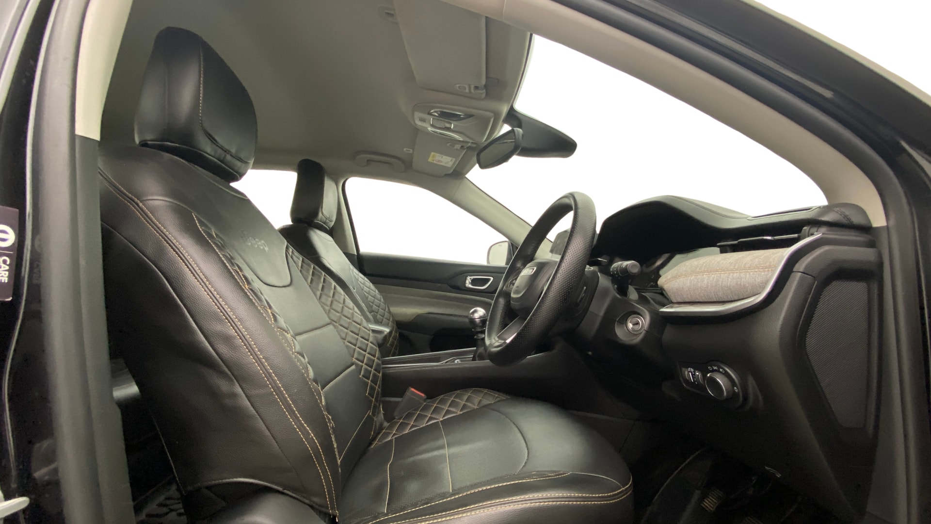 Used 2022 Jeep Compass Used 2022 Jeep Compass