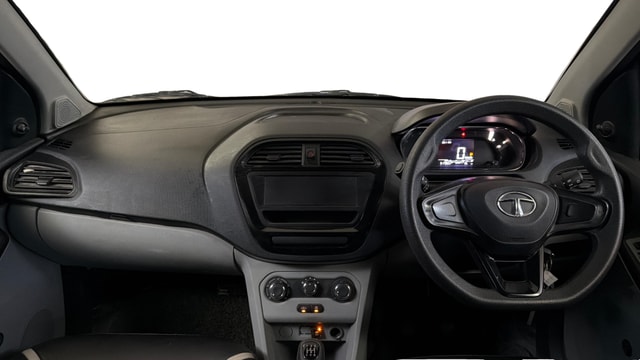 View Tata Tiago Image 15 Used Tata Tiago Image 15