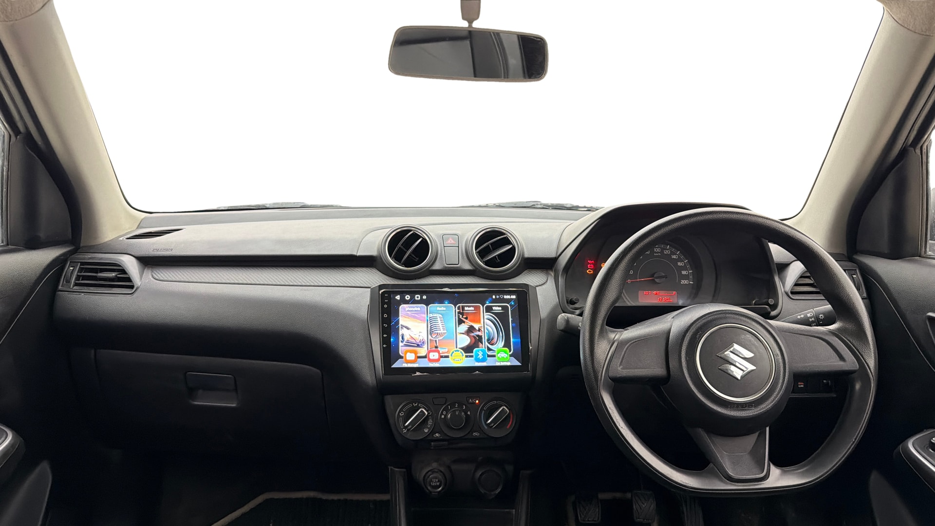 Used 2022 Maruti Suzuki 1000 Used 2022 Maruti Suzuki 1000