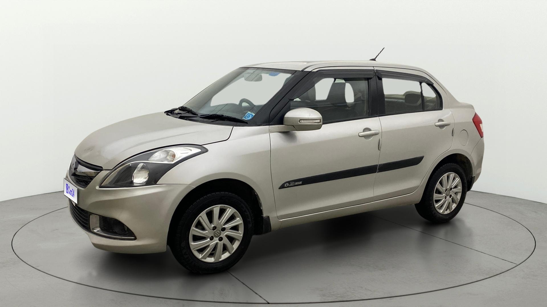 Used 2016 Maruti Suzuki 1000 Used 2016 Maruti Suzuki 1000