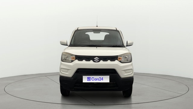 View Maruti Suzuki 1000 Image 1 Used Maruti Suzuki 1000 Image 1