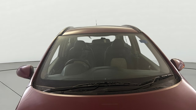 View Hyundai Grand i10 Image 29 Used Hyundai Grand i10 Image 29