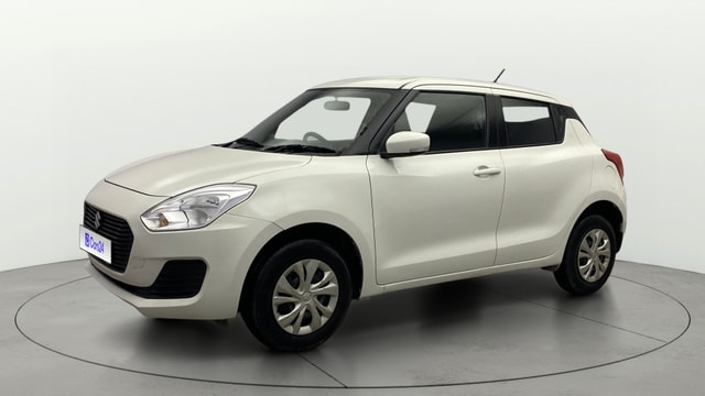 View Maruti Suzuki 1000 Image 35 Used Maruti Suzuki 1000 Image 35