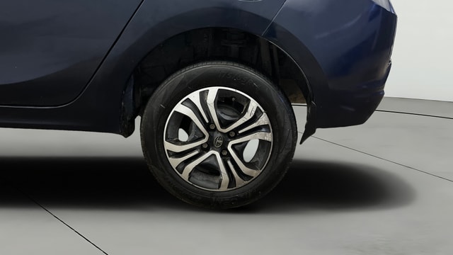 View Tata Tigor Image 7 Used Tata Tigor Image 7