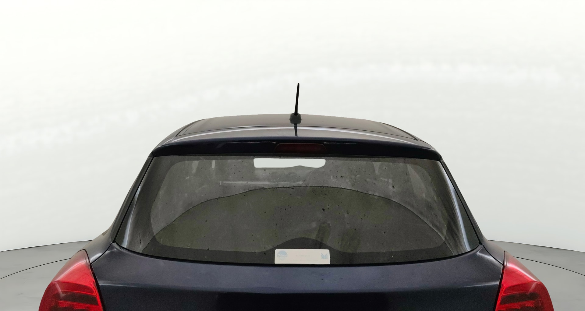 Used 2022 Maruti Suzuki 1000 Used 2022 Maruti Suzuki 1000
