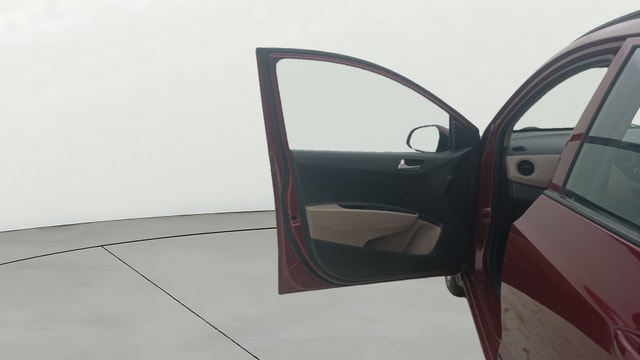 View Hyundai Grand i10 Image 31 Used Hyundai Grand i10 Image 31
