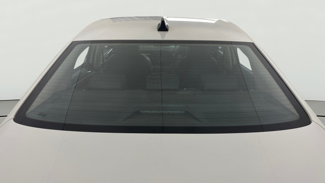 View Skoda Slavia Image 4 Used Skoda Slavia Image 4