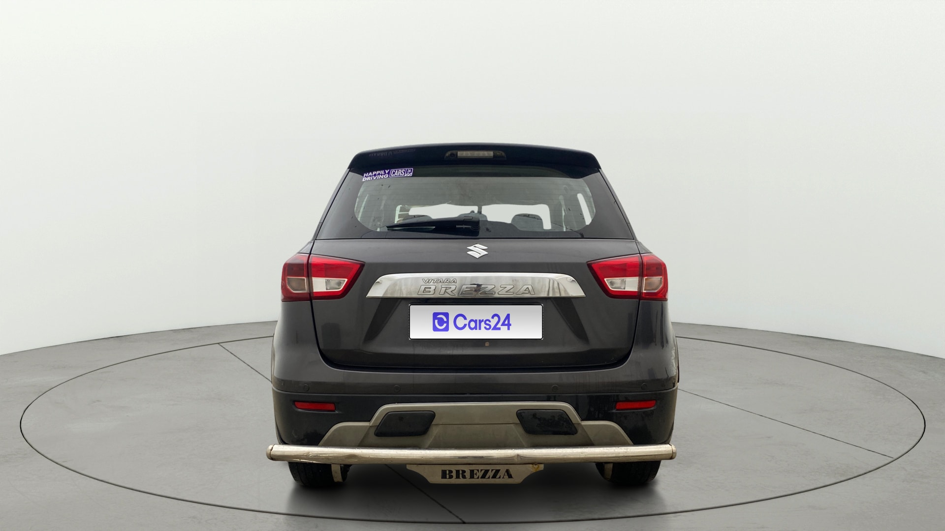 Used 2018 Maruti Suzuki 1000 Used 2018 Maruti Suzuki 1000