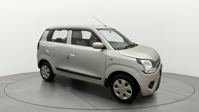 View Maruti Suzuki 1000 Image 22 Used Maruti Suzuki 1000 Image 22