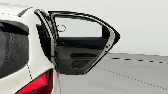 View Tata Tiago Image 7 Used Tata Tiago Image 7