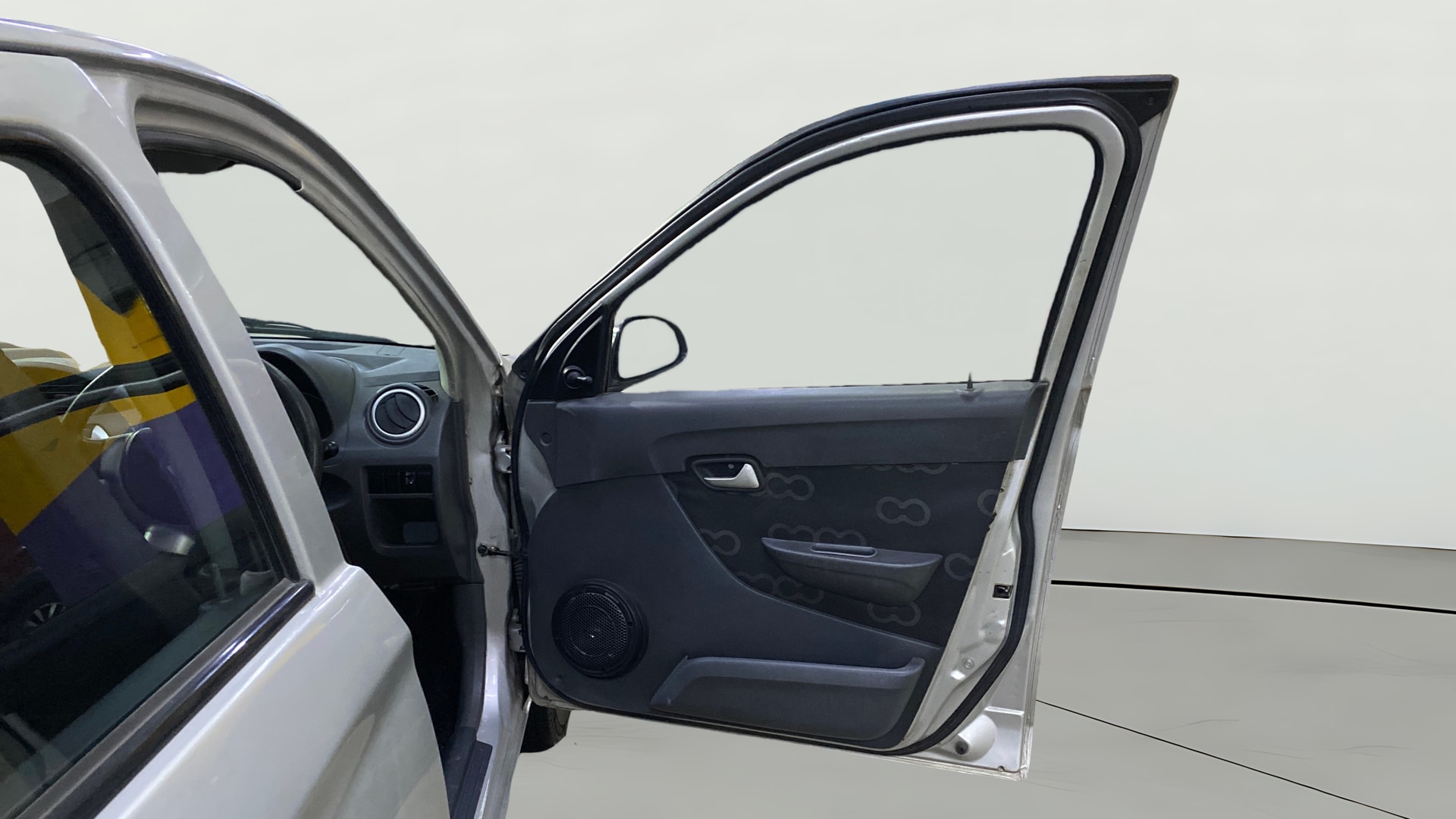 View 2014 Maruti Suzuki Alto 800 LX Image 49 Used 2014 Maruti Suzuki Alto 800 LX Image 49