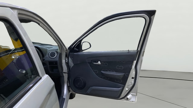 View Maruti Suzuki Alto 800 Image 49 Used Maruti Suzuki Alto 800 Image 49
