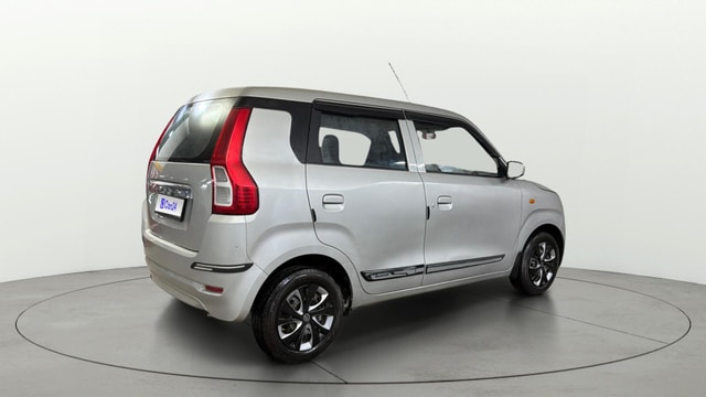 View Maruti Suzuki 1000 Image 41 Used Maruti Suzuki 1000 Image 41