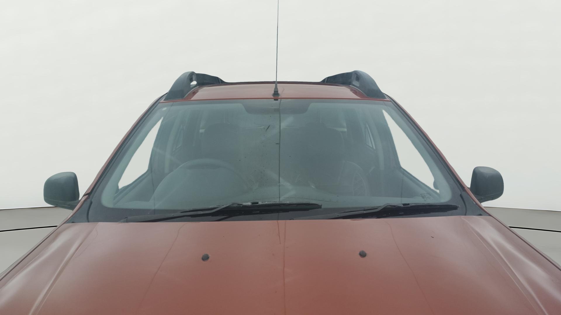 View 2018 Renault Duster Petrol RXE BS IV Image 30 Used 2018 Renault Duster Petrol RXE BS IV Image 30