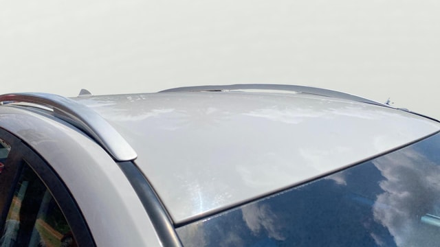 View MG Hector Plus Image 6 Used MG Hector Plus Image 6