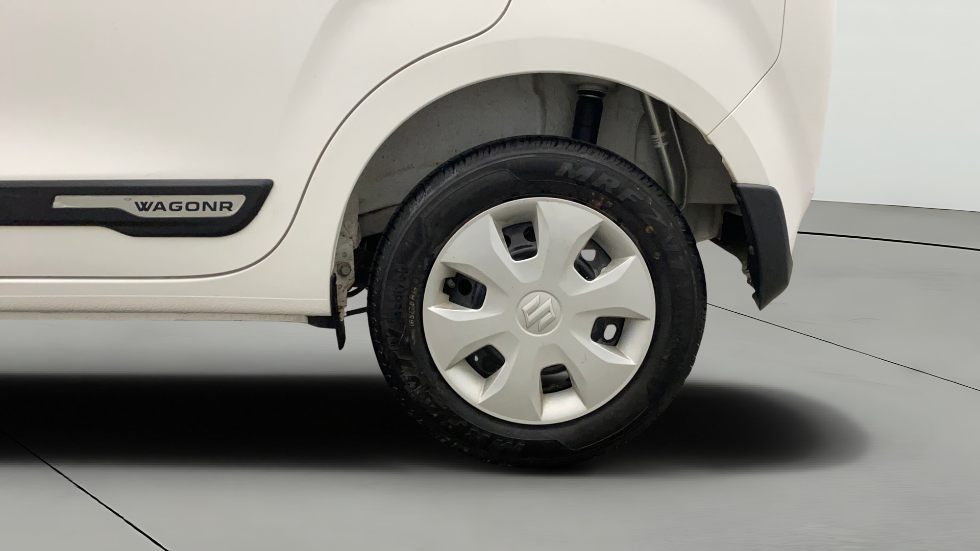 Used 2025 Maruti Suzuki 1000 Used 2025 Maruti Suzuki 1000