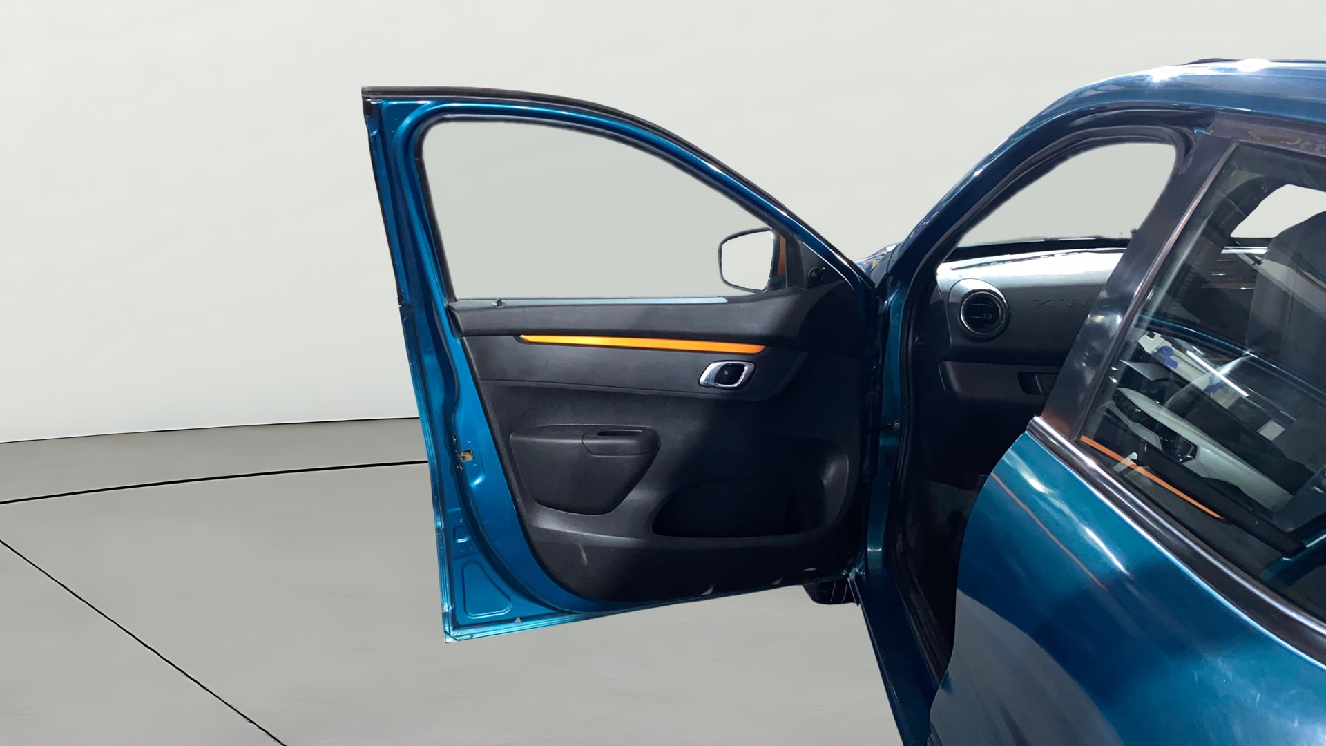 View 2021 Renault Kwid Climber (O) Image 31 Used 2021 Renault Kwid Climber (O) Image 31