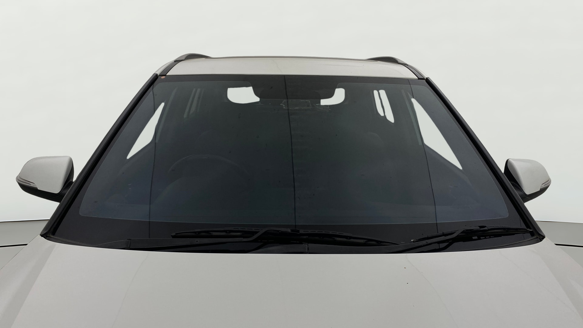 View 2019 Hyundai Creta 1.4 E Diesel Image 32 Used 2019 Hyundai Creta 1.4 E Diesel Image 32