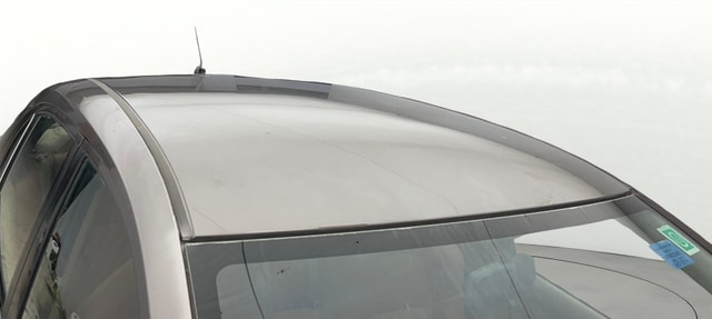 View Honda Amaze Image 4 Used Honda Amaze Image 4