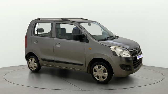 View Maruti Suzuki 1000 Image 21 Used Maruti Suzuki 1000 Image 21
