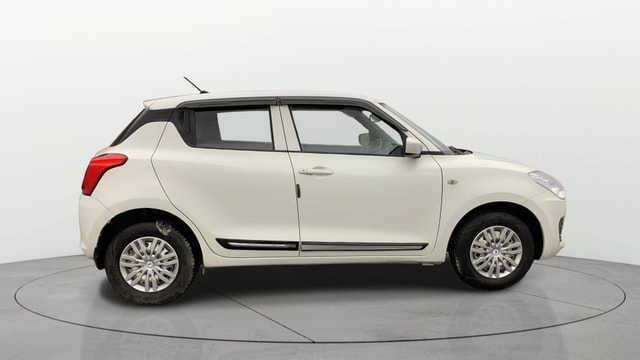 View Maruti Suzuki 1000 Image 8 Used Maruti Suzuki 1000 Image 8
