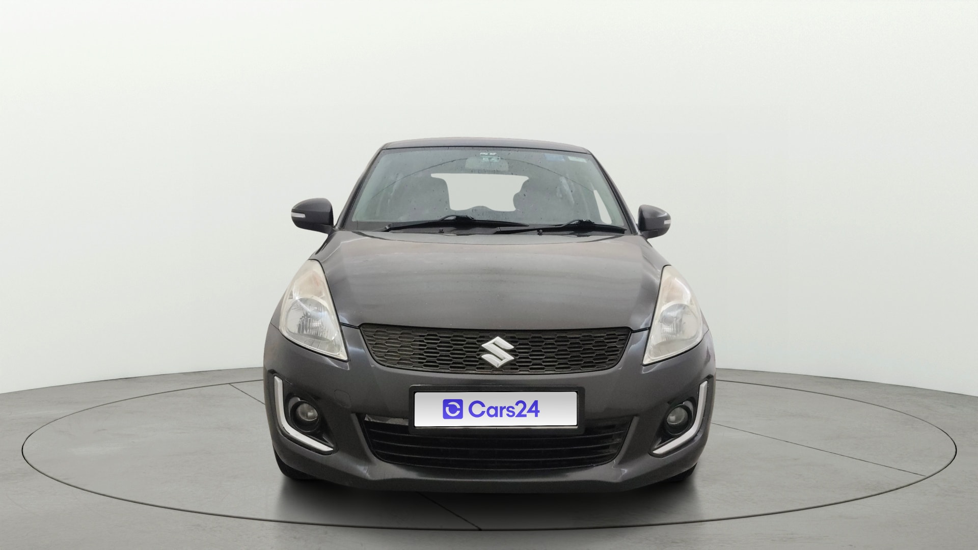 Used 2016 Maruti Suzuki 1000 Used 2016 Maruti Suzuki 1000