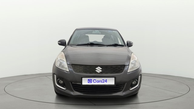 View Maruti Suzuki 1000 Image 1 Used Maruti Suzuki 1000 Image 1
