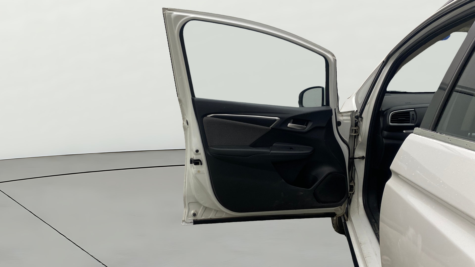 View 2019 Honda WR-V S MT Diesel Edge Edition Image 32 Used 2019 Honda WR-V S MT Diesel Edge Edition Image 32