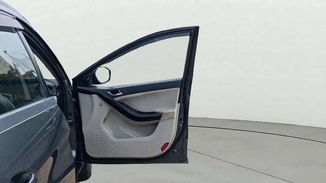 View Tata Nexon Image 48 Used Tata Nexon Image 48
