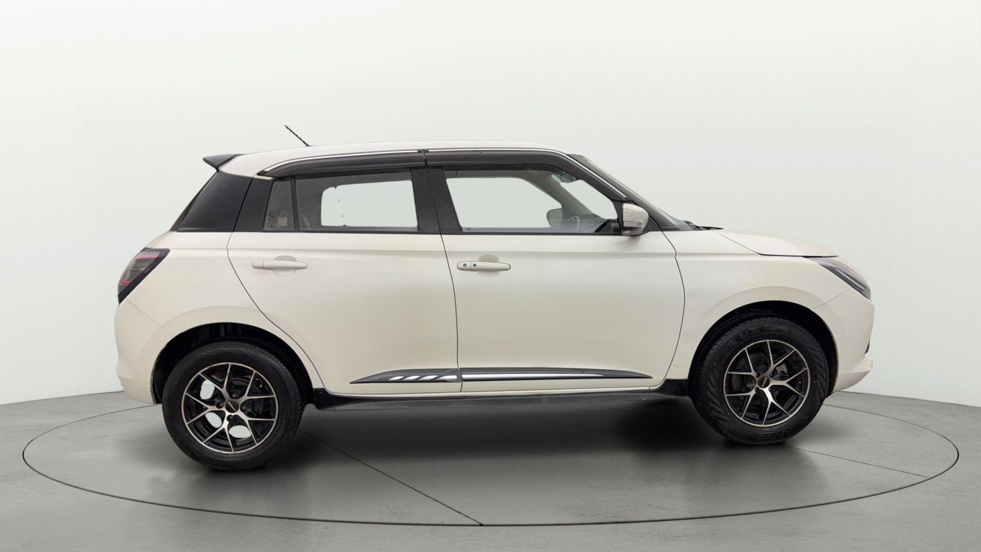 Used 2024 Maruti Suzuki 1000 Used 2024 Maruti Suzuki 1000