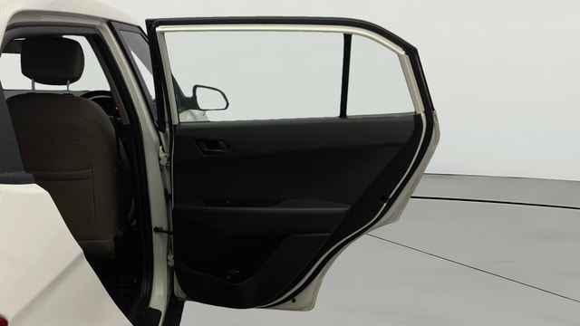 View Hyundai Creta Image 7 Used Hyundai Creta Image 7