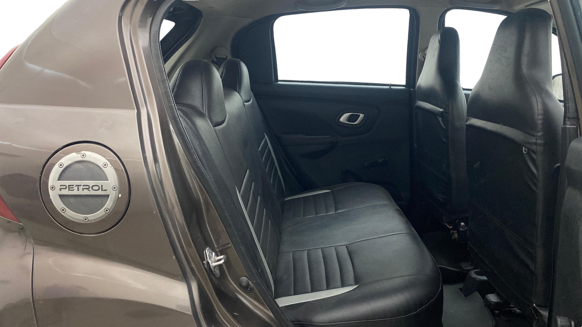 Used 2022 Datsun Redi GO Used 2022 Datsun Redi GO