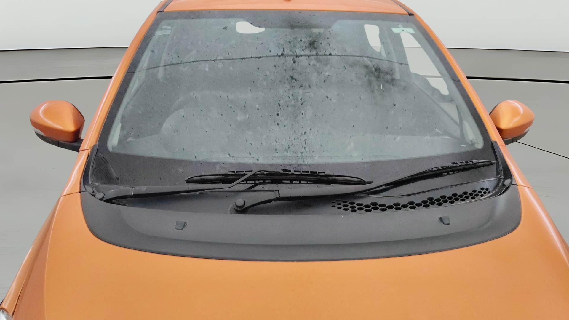 View 2018 Tata Tiago Revotorq XB Image 29 Used 2018 Tata Tiago Revotorq XB Image 29