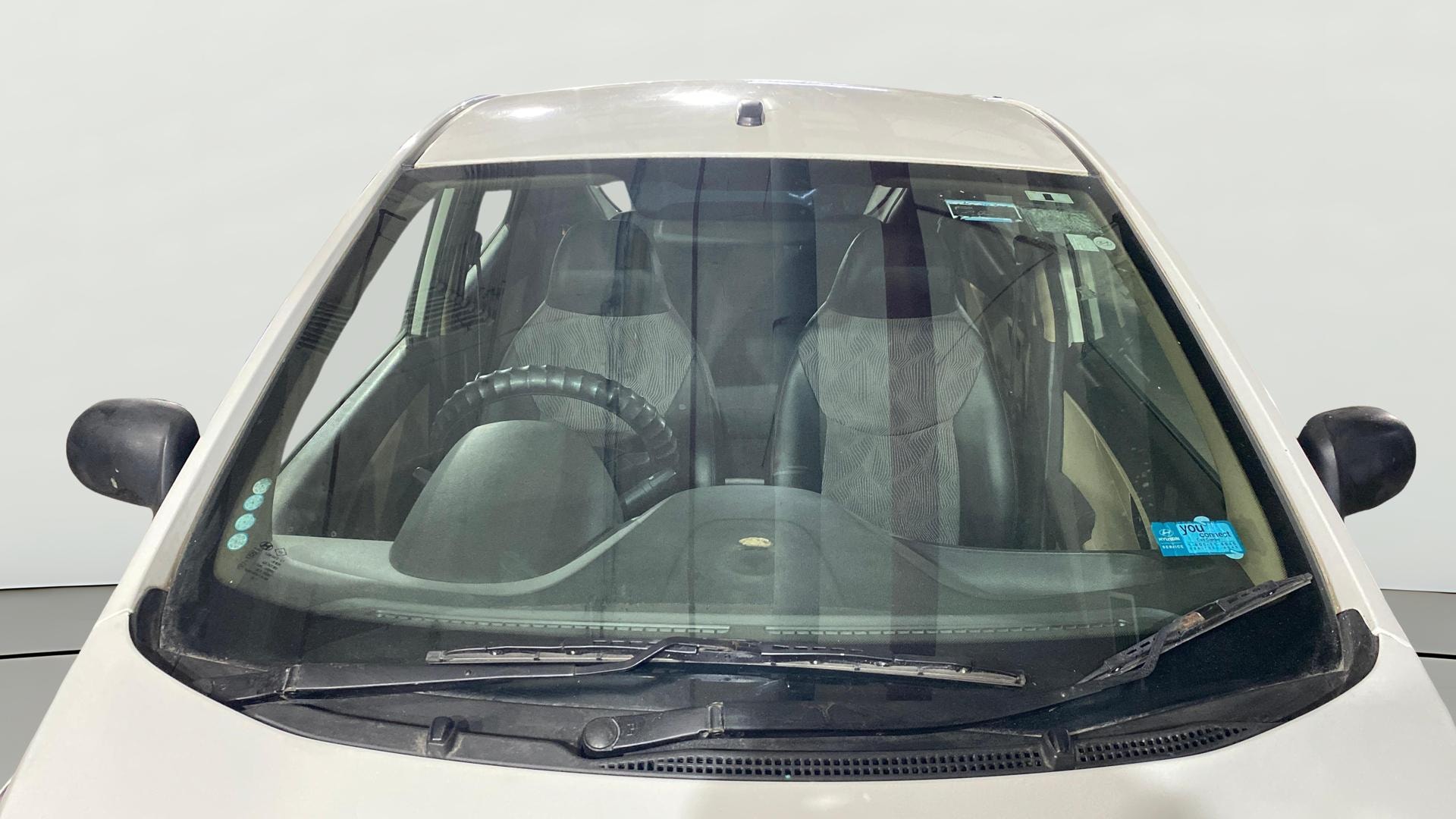 View 2014 Hyundai EON Era Plus Image 29 Used 2014 Hyundai EON Era Plus Image 29