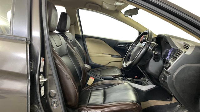 View Honda City Image 26 Used Honda City Image 26