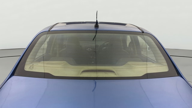 View Honda Amaze Image 4 Used Honda Amaze Image 4