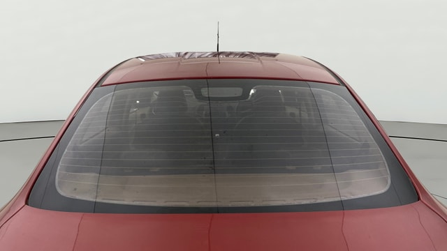 View Ford Figo Aspire Image 4 Used Ford Figo Aspire Image 4