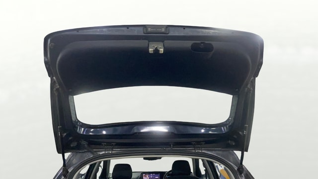 View Hyundai Elite i20 Image 17 Used Hyundai Elite i20 Image 17