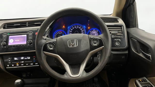 View Honda City Image 21 Used Honda City Image 21