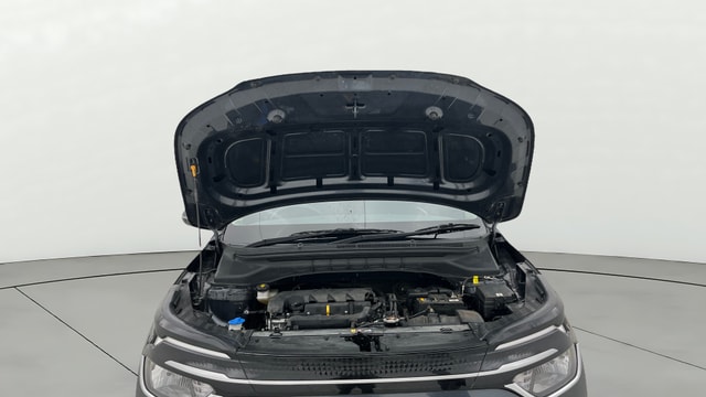 View Kia Carens Image 33 Used Kia Carens Image 33