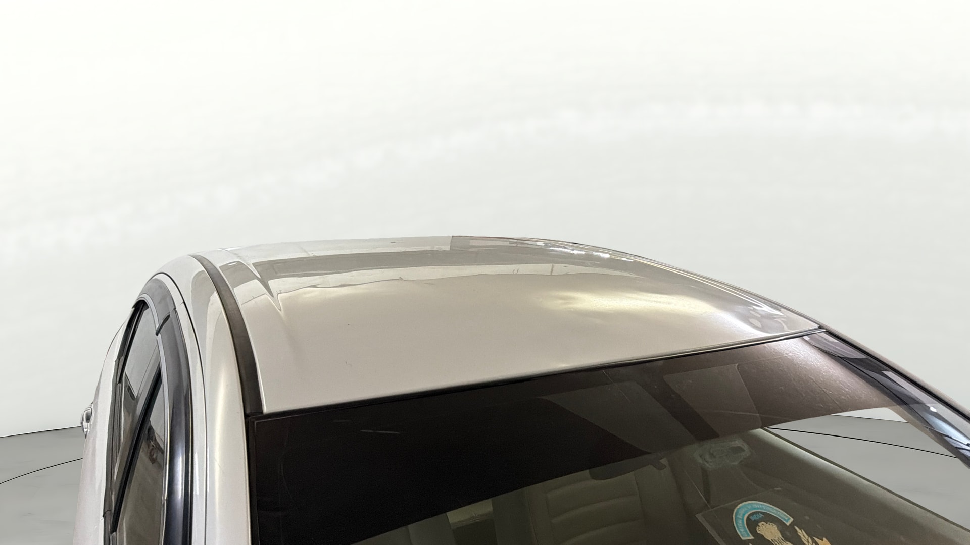 View 2019 Maruti Suzuki 1000 Base Variant Image 6 Used 2019 Maruti Suzuki 1000 Base Variant Image 6