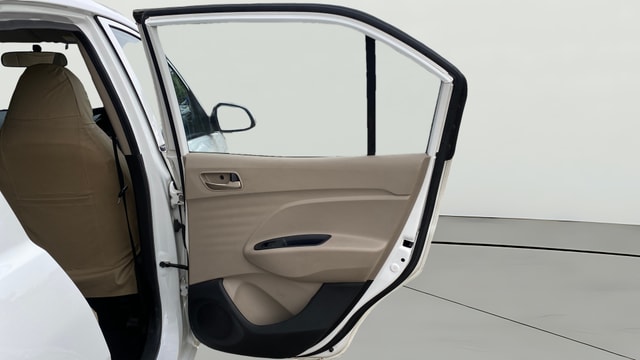 View Hyundai New Santro Image 7 Used Hyundai New Santro Image 7