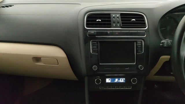 View Skoda Rapid Image 17 Used Skoda Rapid Image 17
