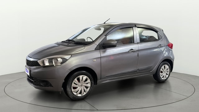 View Tata Tiago Image 34 Used Tata Tiago Image 34