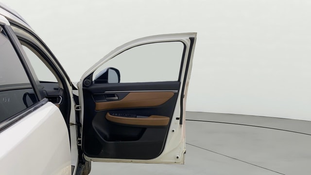 View Honda Elevate Image 48 Used Honda Elevate Image 48