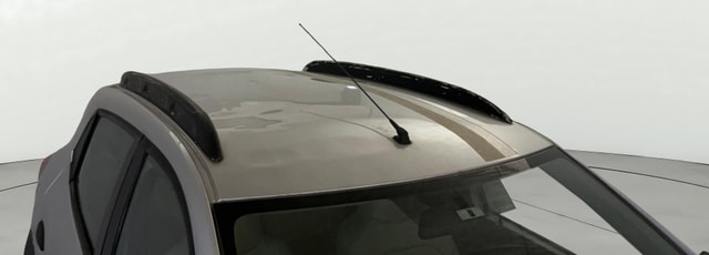 View Renault Kwid Image 6 Used Renault Kwid Image 6