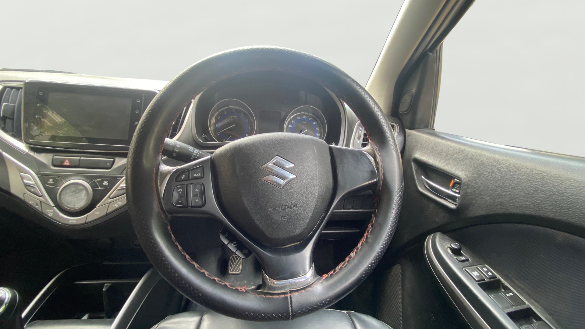 Used 2020 Maruti Suzuki 1000 Used 2020 Maruti Suzuki 1000