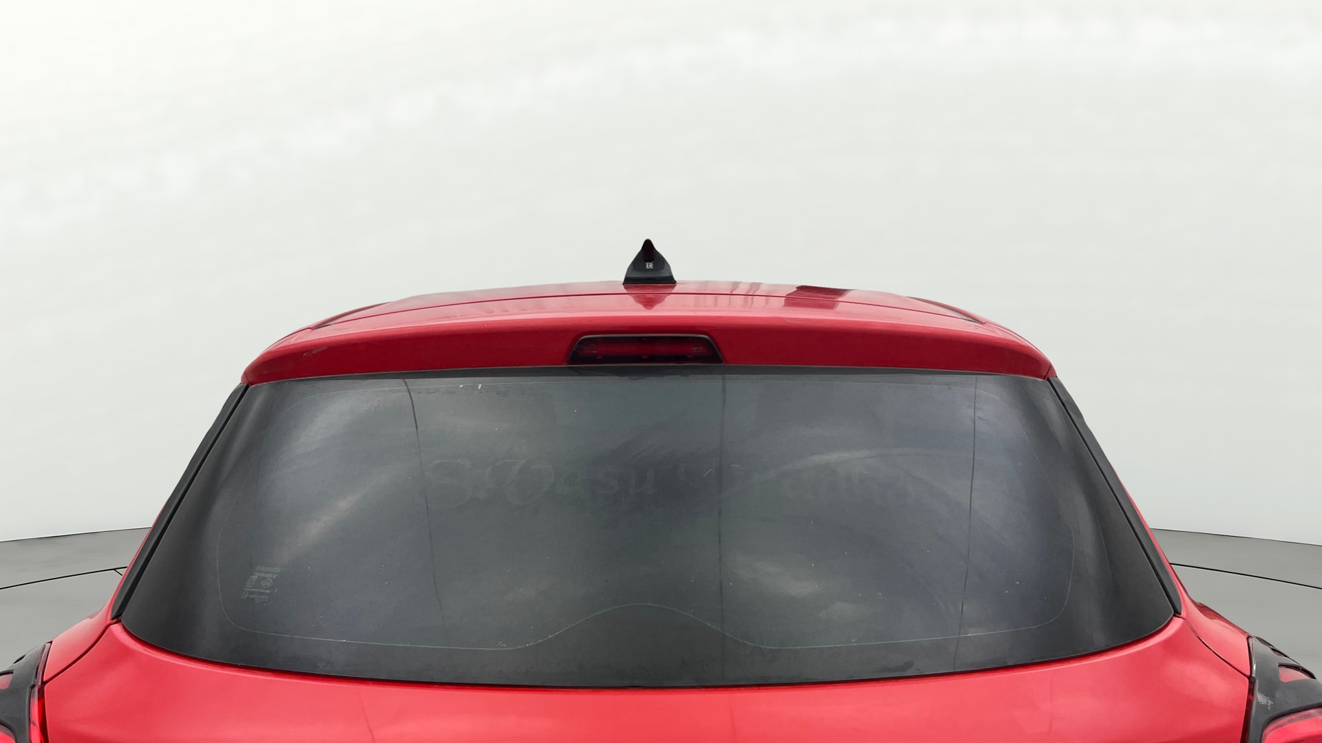 View 2018 Maruti Suzuki 1000 Base Variant Image 4 Used 2018 Maruti Suzuki 1000 Base Variant Image 4