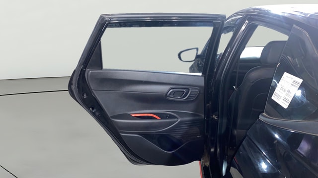 View Hyundai Elite i20 Image 15 Used Hyundai Elite i20 Image 15