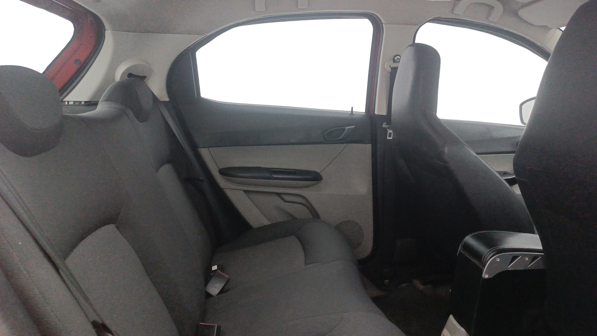 Used 2019 Tata Tiago Used 2019 Tata Tiago